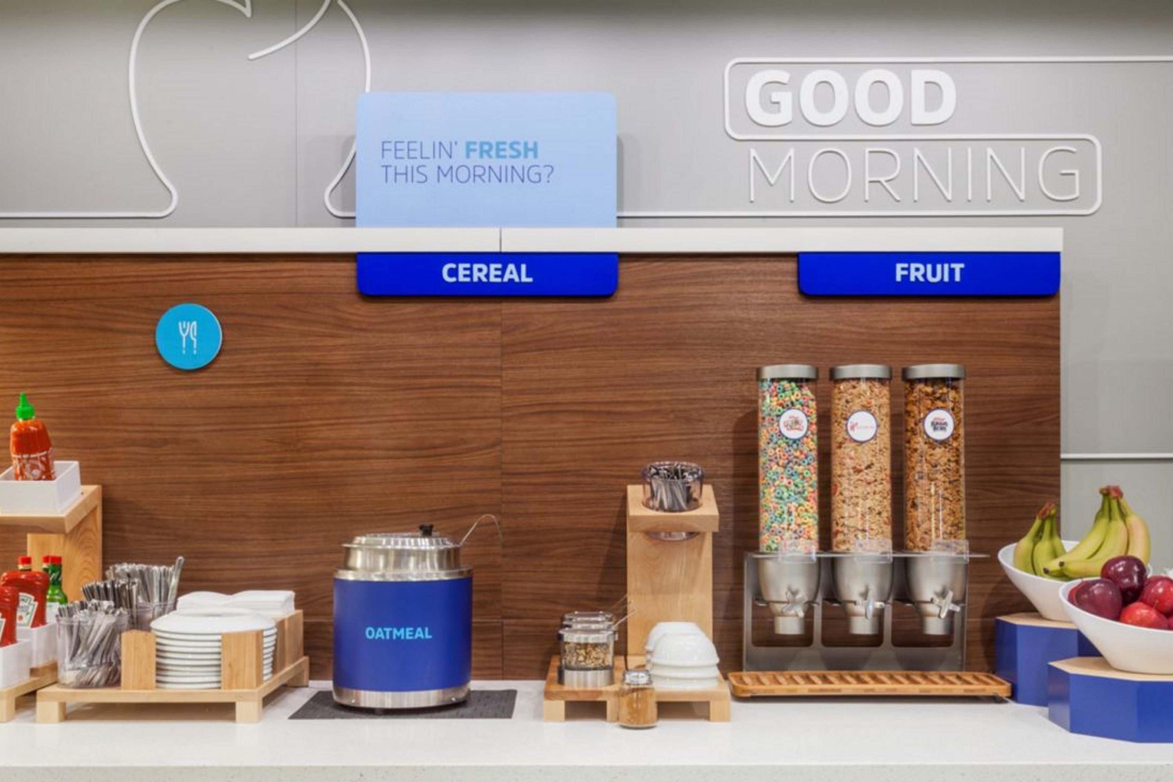 Holiday Inn Express - Canyon By Ihg Bagian luar foto