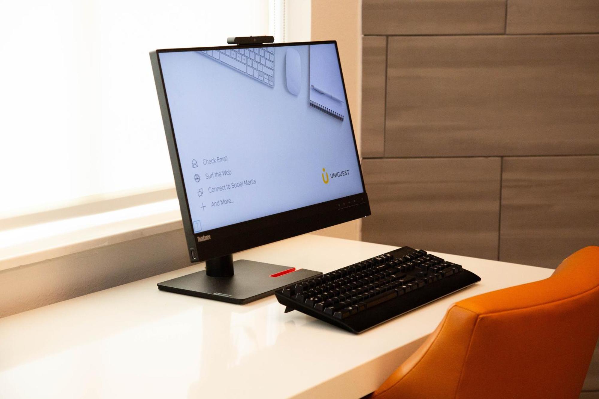 Holiday Inn Express - Canyon By Ihg Bagian luar foto