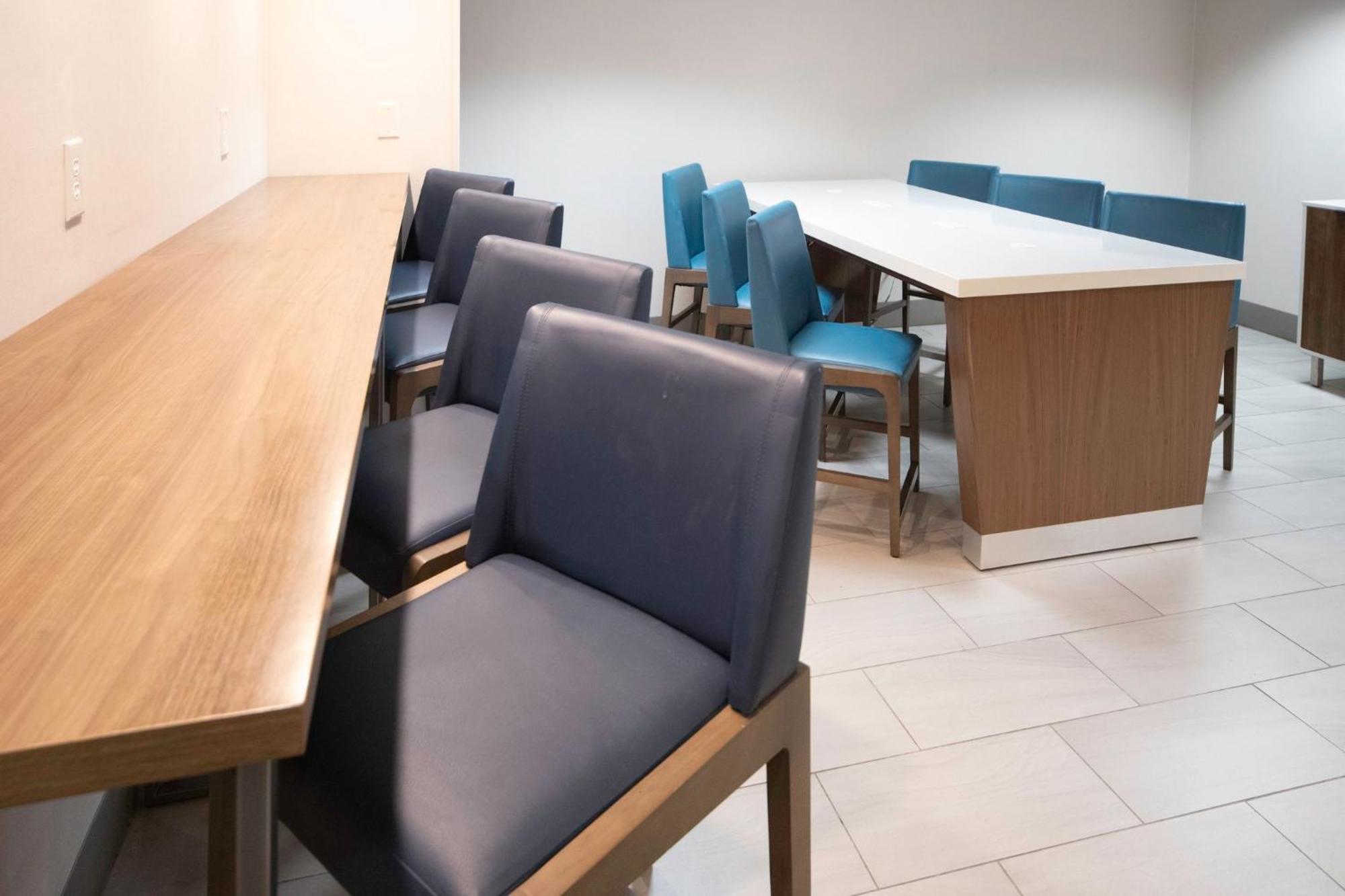 Holiday Inn Express - Canyon By Ihg Bagian luar foto