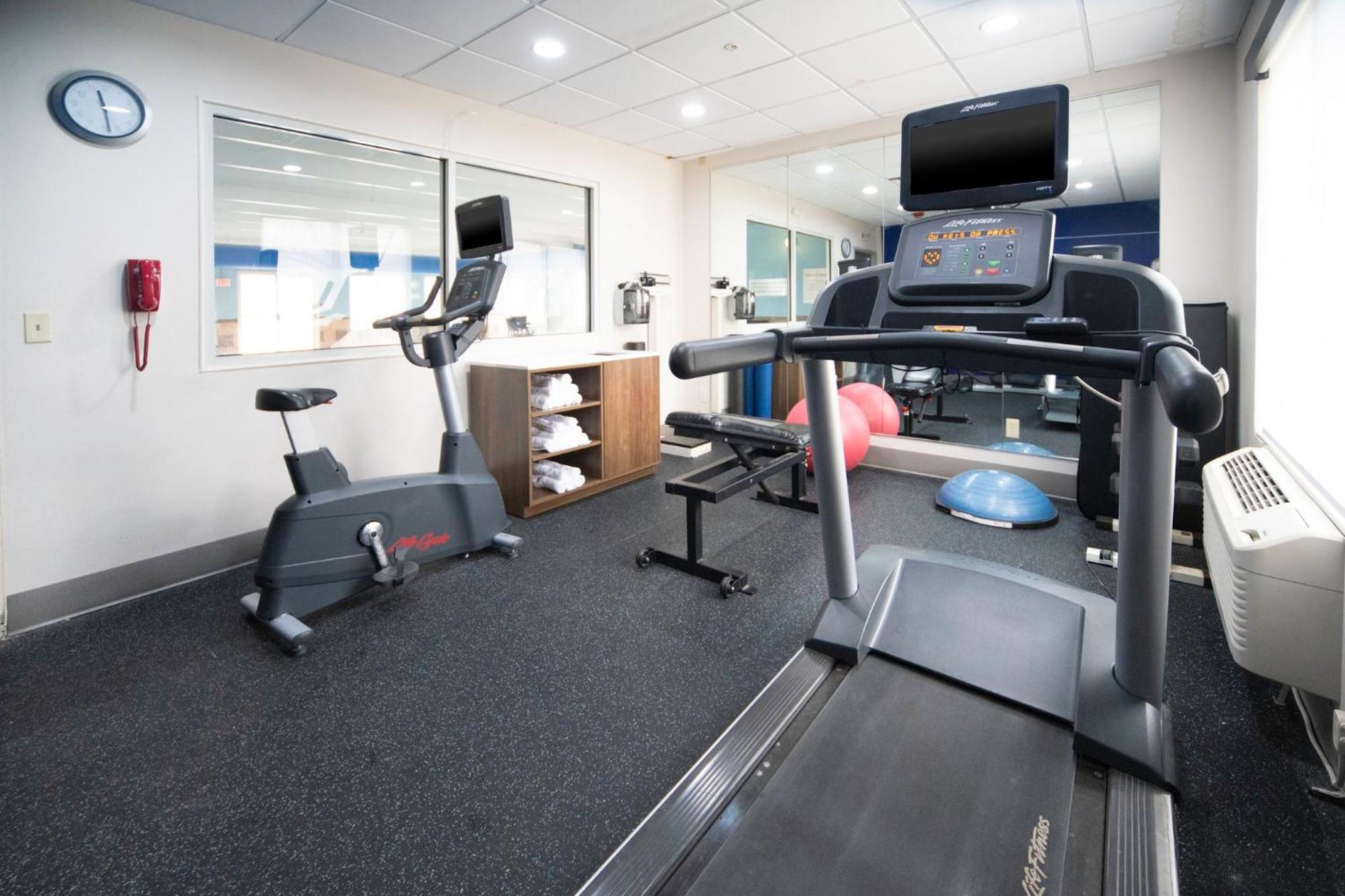 Holiday Inn Express - Canyon By Ihg Bagian luar foto